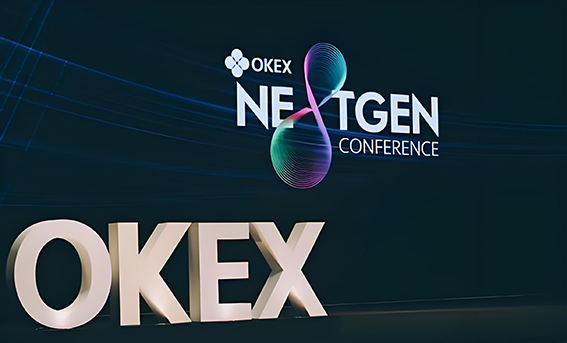 OK币交易平台网交易界面